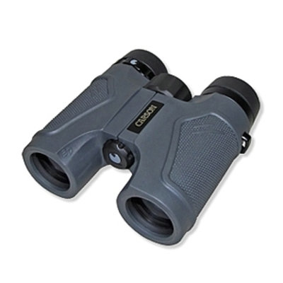 Carson Optical 3D Series 8x32mm Waterproof HD Optics Binocular