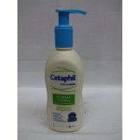 Cetaphil Restoraderm Skin Restoring Moisturizer