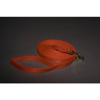 Hallmark 90504 50ft Tan Check Cord