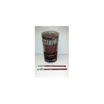 Ddi Two in One Lip Liner Pencil with Sharpener Case Of 72