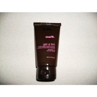 AVON/Mark, Get a Tint SPF 15 Tinted Moisturizer 1.7 FL OZ