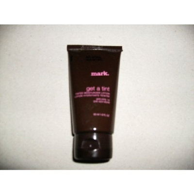 AVON/Mark, Get a Tint SPF 15 Tinted Moisturizer 1.7 FL OZ