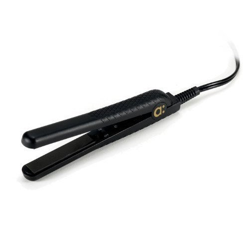 Amika Mini Hair Straightener (For Car) Reviews 2019