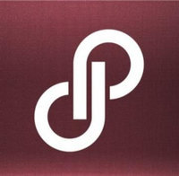 Poshmark