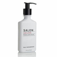 Sally Hershberger Salon Luxe Layers Blowout Gel