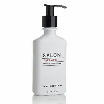 Sally Hershberger Salon Luxe Layers Blowout Gel