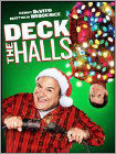 Deck The Halls