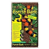 RC Hagen PT2754 Exo Terra Reptile Bark, 24 qt.