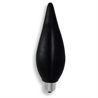 Rocks-off - Toys For Her Rocks-Off The Lick Black