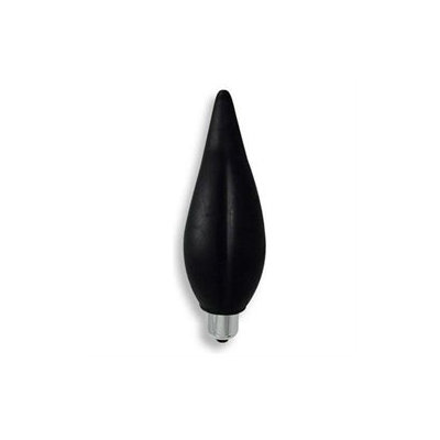 Rocks-off - Toys For Her Rocks-Off The Lick Black
