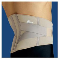 Thermoskin THERMOLUMBARXXL Clam XX Large Lumbar Support