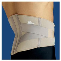 Thermoskin THERMOLUMBARMED Clam Medium Lumbar Support