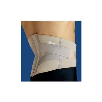 Thermoskin THERMOLUMBARMED Clam Medium Lumbar Support