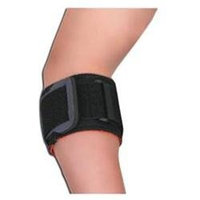 Thermoskin THERMOTENNISLARGE Clam Large Tennis Elbow Strap