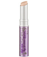 Urban Decay Lip Primer Potion