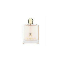 Trussardi 14762138406 Delicate Rose Eau De Toilette Spray - 100ml-3. 4oz