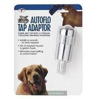 Miller Mfg Co Inc P Dog Tap Adapter