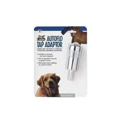 Miller Mfg Co Inc P Dog Tap Adapter