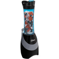 Oster Personal Blender - Pink (20 oz)