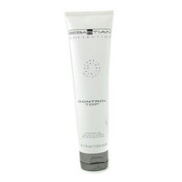 Control Top Hardwear Gel - Sebastian - Hair Care - 150g/5.1oz