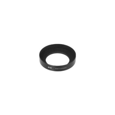 B & W 65069650 B & W 67MM Aluminum W/A Hood #970 Lens Hood