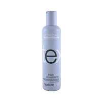 L'Oréal Paris Artec Fresh Style Conditioner