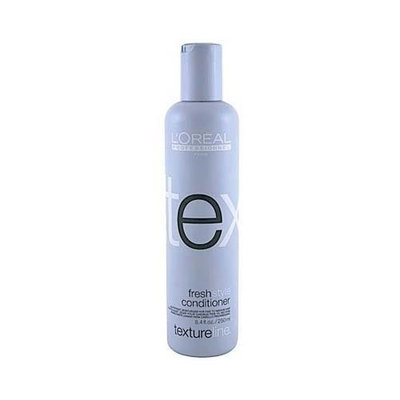 L'Oréal Paris Artec Fresh Style Conditioner