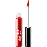 ARDENCY INN MODSTER Long Play™ Lip Vinyl Original Mix 0.28 oz