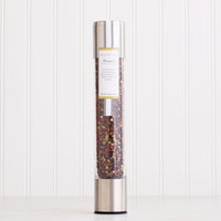 DEAN & DELUCA Mixed Peppercorn Grinder