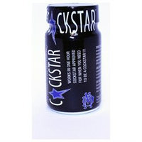 Manufacture Direct Cockstar Sexual Enhancement Herbal Supplements Bottle