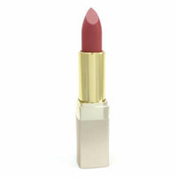 Golden Rose Ultra Rich Color Lipstick - Creamy (52)