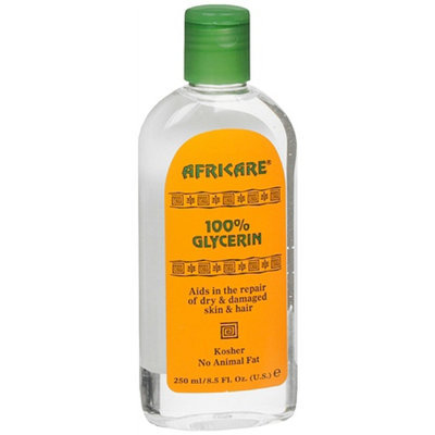 Africare 100% Glycerin