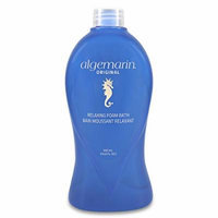 Algemarin Original Foam Bath 500ml/16.9oz
