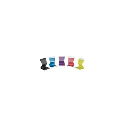 IN WIN In Win iSEAT Mini-Grey Tablet Stand