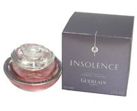 Insolence By Guerlain Edt Spray 1. 7 Oz