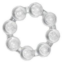 green sprouts by i play Ring Cool Soothing Teether - 1 ct.