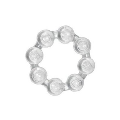 green sprouts by i play Ring Cool Soothing Teether - 1 ct.