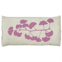 Jane Inc Lavender Therapeutic Hothouse Headache/Sinus Pillows - Pink