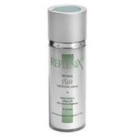 Topix Pharmaceuticals Replenix Retinol Plus Smoothing Serum 2X 1 oz
