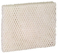 HDC-12 Emerson Humidifier Wick Filter (4 Pack)
