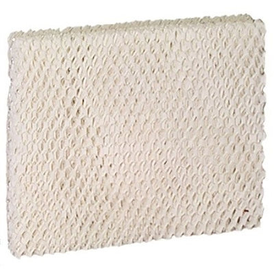 HDC-12 Emerson Humidifier Wick Filter (4 Pack)