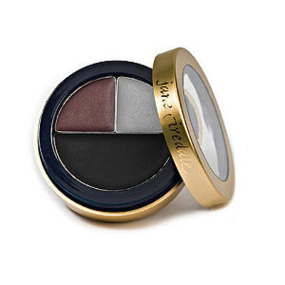 Jane Iredale Eyeliner