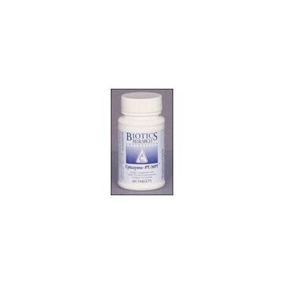cytozymepthpt-60-tablets-by-biotics-research