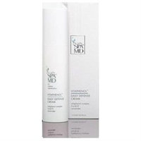 Vitaphenol 13171619601 Daily Defense Cream - 50ml-1.6oz