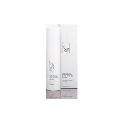 Vitaphenol 13171619601 Daily Defense Cream - 50ml-1.6oz