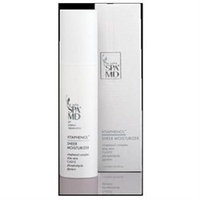Vitaphenol 13172019601 Sheer Moisturizer - 50ml-1.6oz