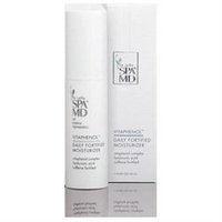 Vitaphenol Daily Fortified Moisturizer 1.6 oz/50 ml