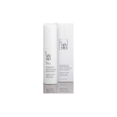 Vitaphenol Daily Fortified Moisturizer 1.6 oz/50 ml