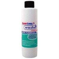 Powerlung Washe 16 Oz. Jumbo Size