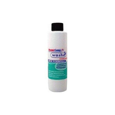 Powerlung Washe 16 Oz. Jumbo Size
